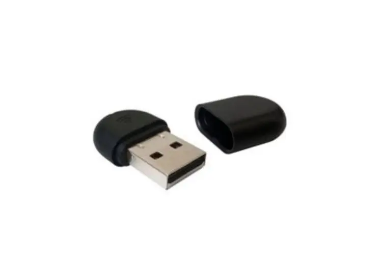 Yealink Wi-Fi USB Dongle WF40, New, Original