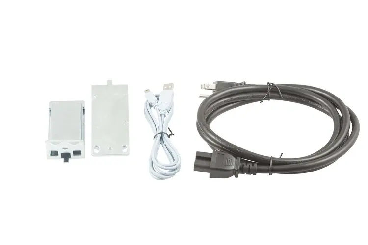 Cisco 3560CX/2960CX Compact Switch Accessory Kit