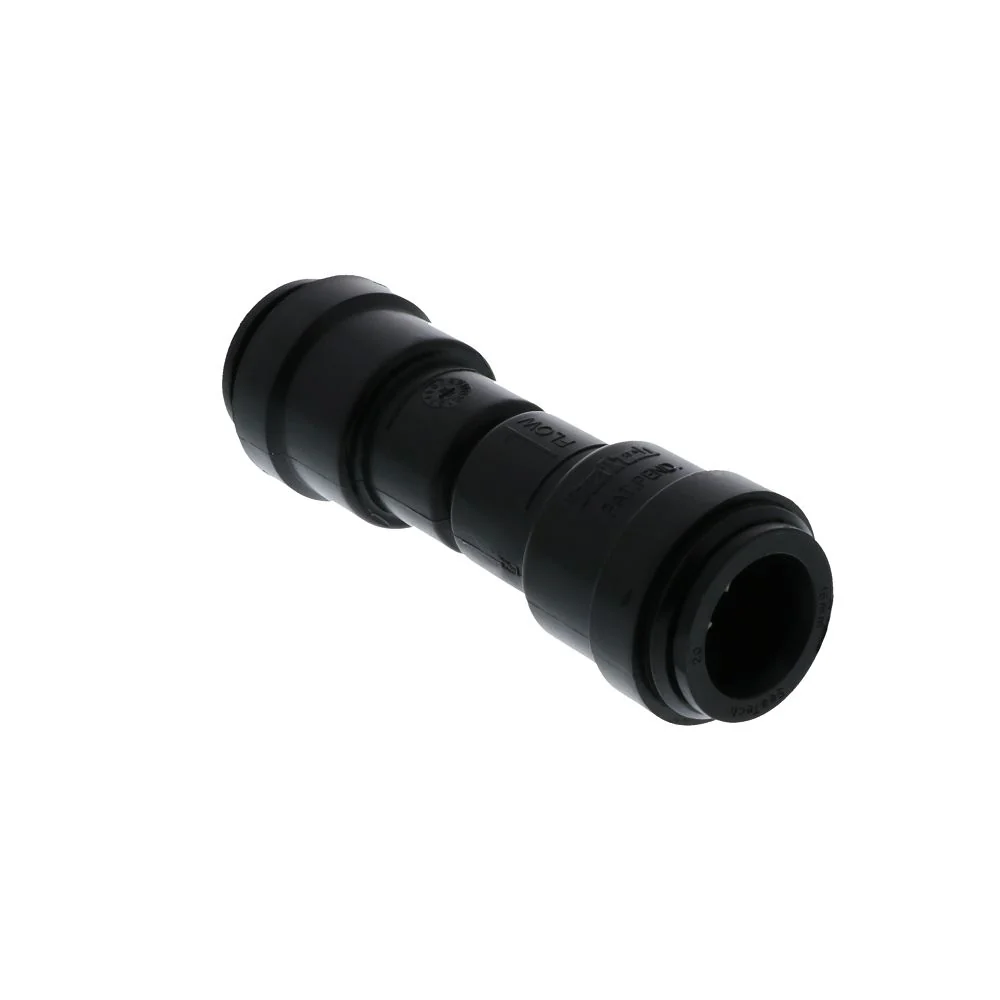 Watts AquaLock/SeaTech - Union Check Valve - 15mm — 20-Pack