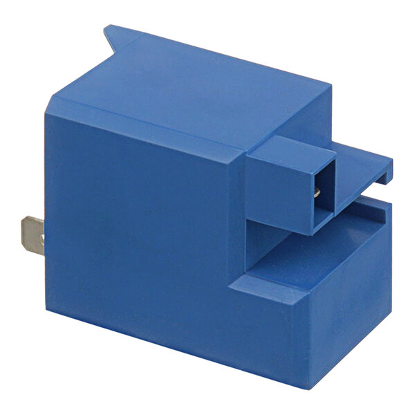AllPoints 441598 Spark Ignition Module