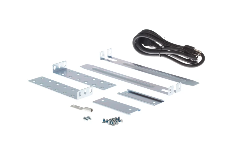 Cisco Compatible Accessory Kit (N5548 ACC Kit, CAB-16AWG-AC Power Cord)
