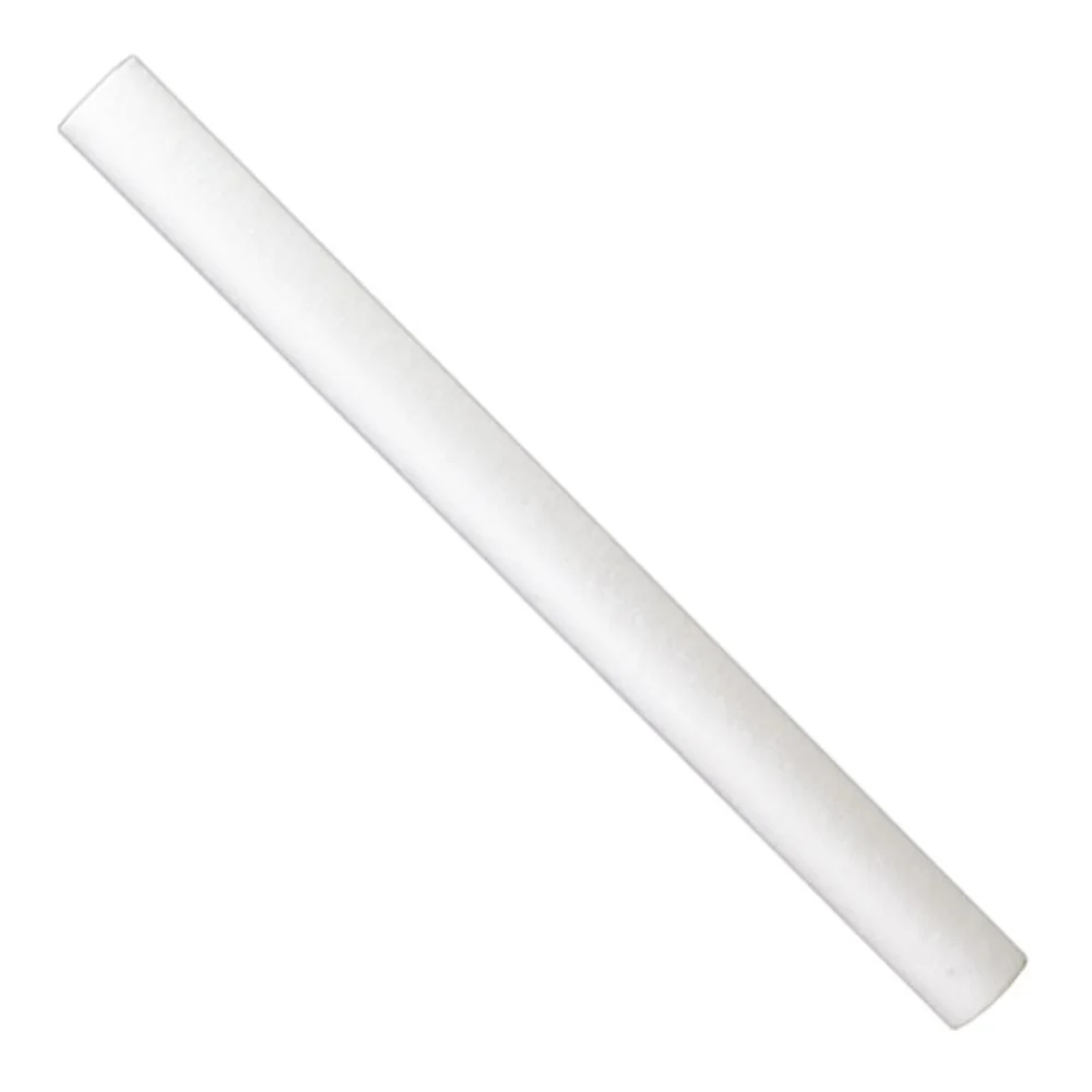 30" Purtrex Sediment Depth Filter - 1 Mic (PX01-30B) — Single