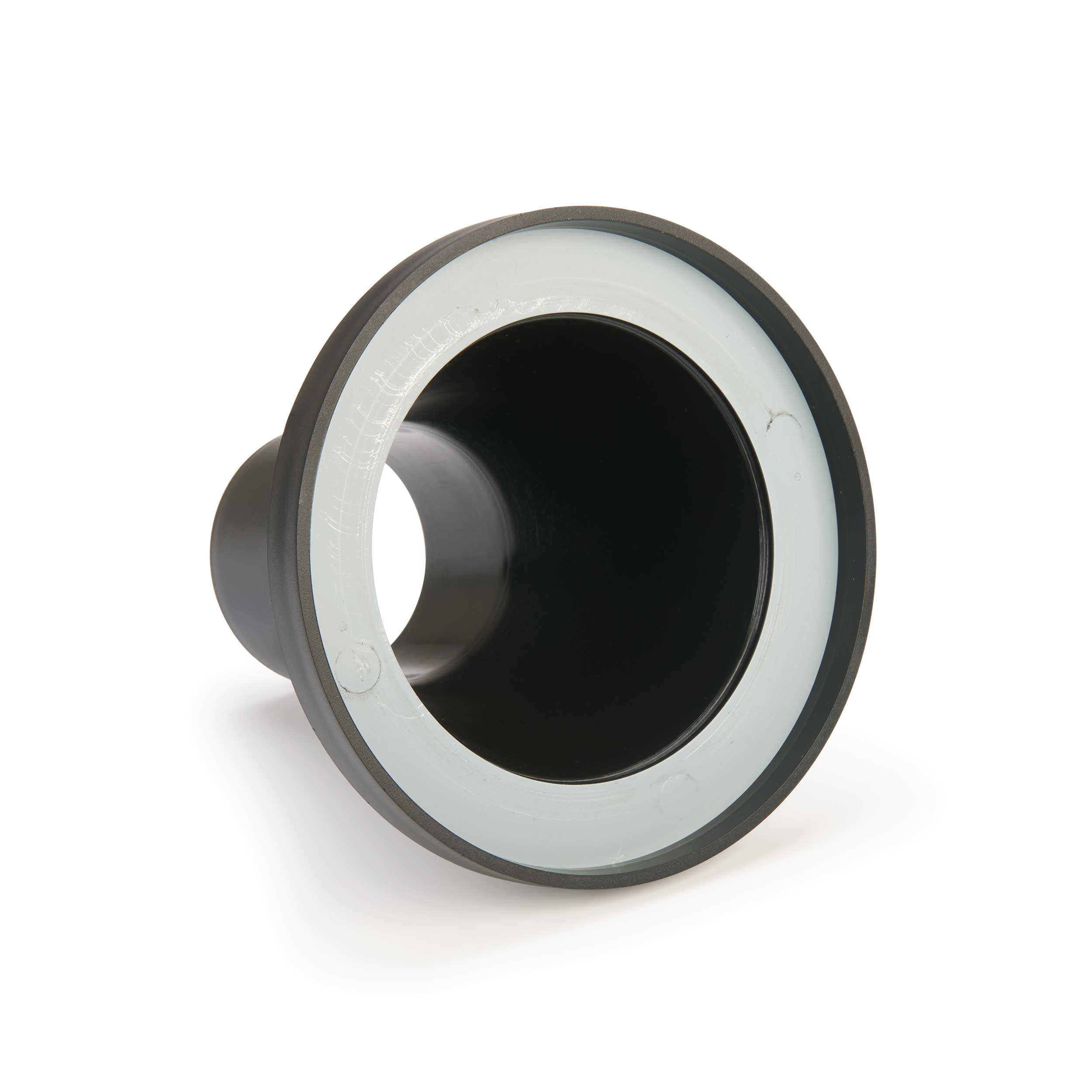 Magnetic Machine Coupling - 4" x 2-1/2"