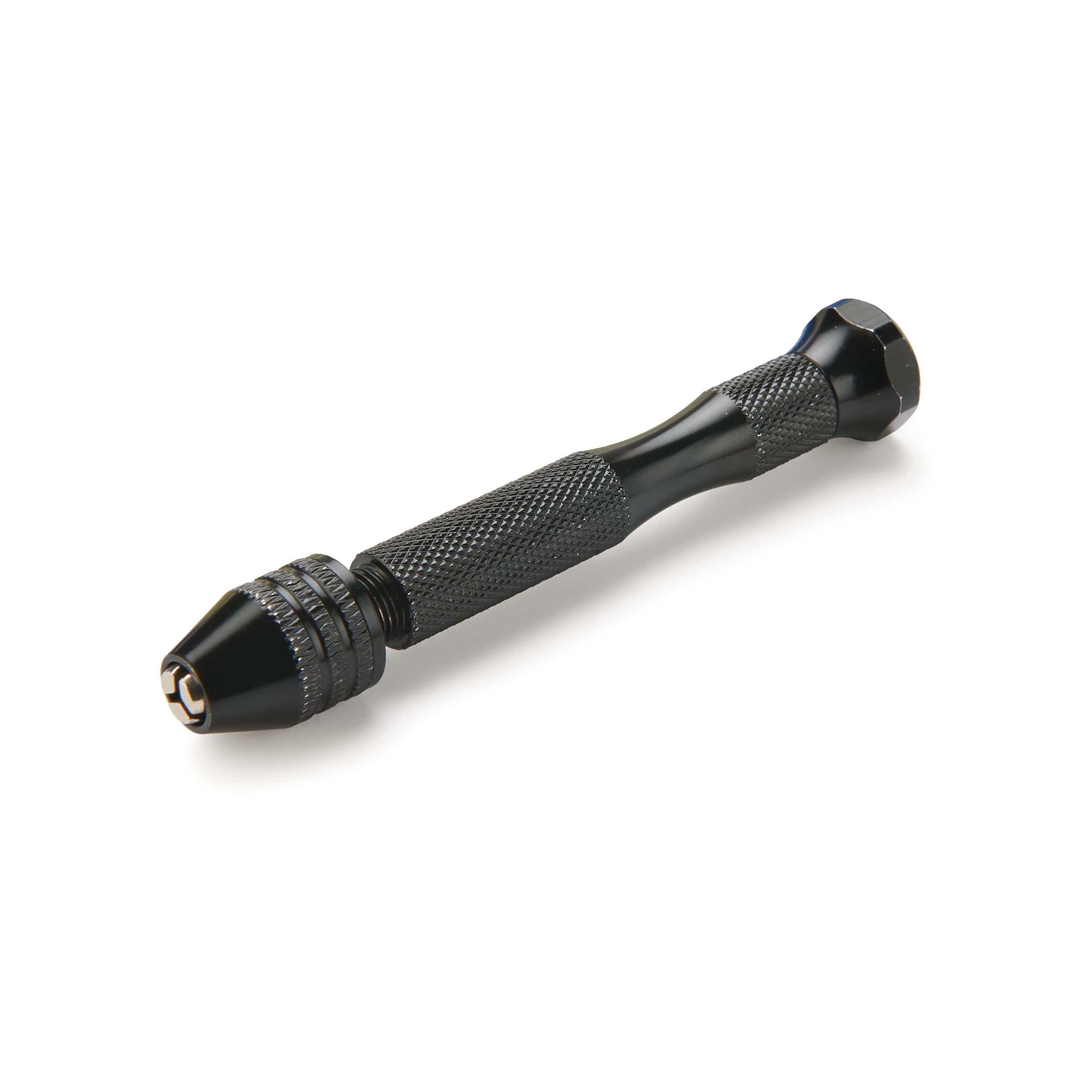 Pin Vise