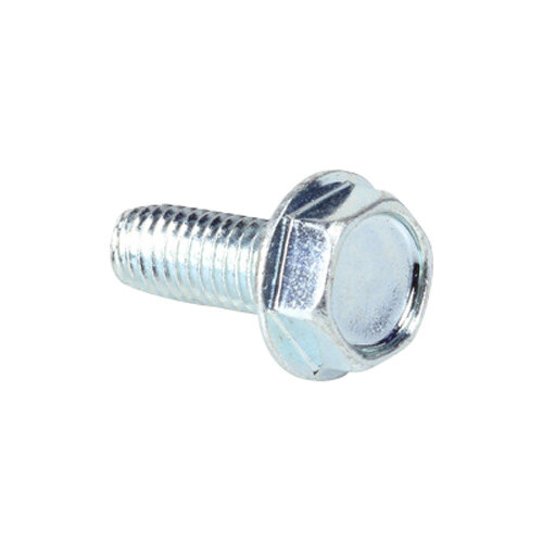 Beverage-Air 603-320A HWMS #10-32 Retaining Screw - 1/2"
