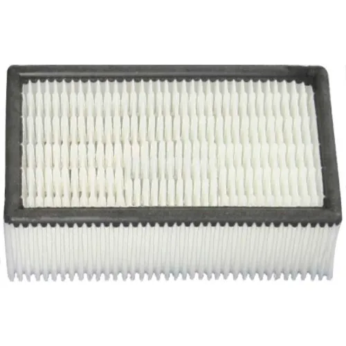 Karcher Replacement HEPA Filter For Karcher CVU 30/1, CVU 36/1 & CVU 46/1
