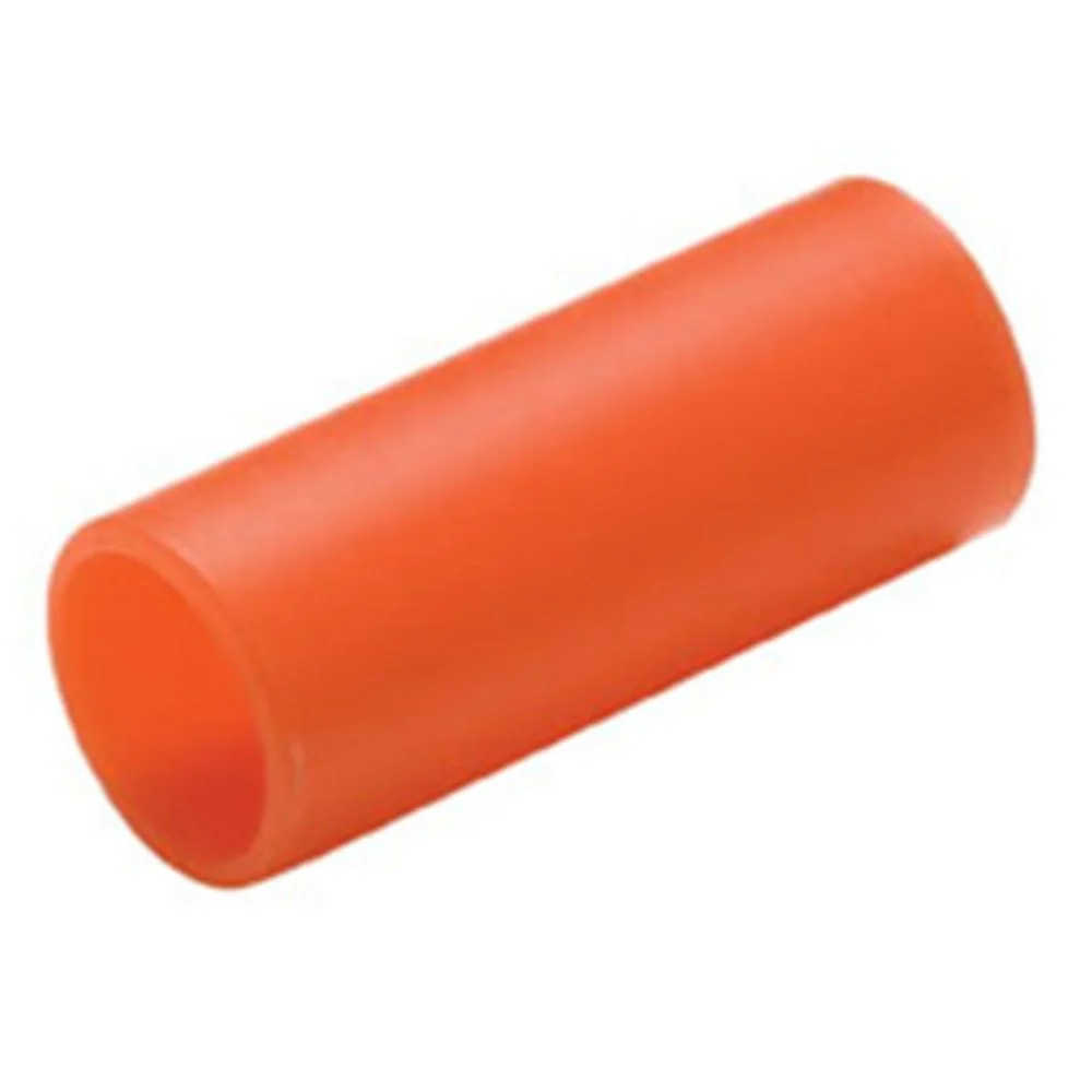 Non-Sealing Coupling Insert Cap for MC, PMC and PMC12 — Single