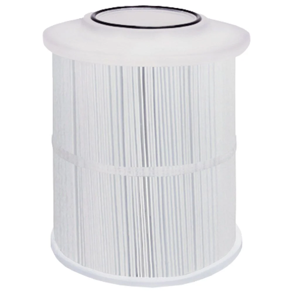 Neo-Pure PSJ-40-100 Pleated Synthetic Jumbo Cartridge 100 micron — Single