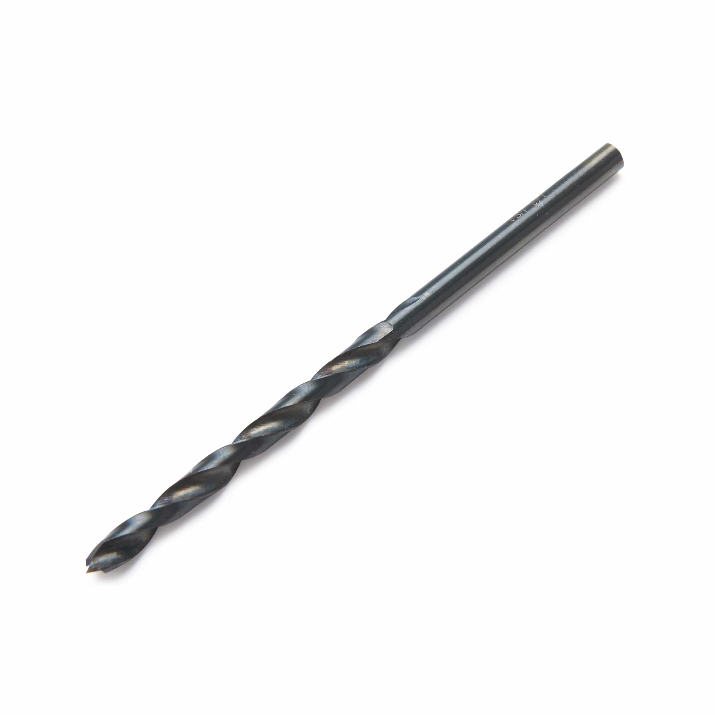 SXT Brad Point Drill Bit — 3/8"