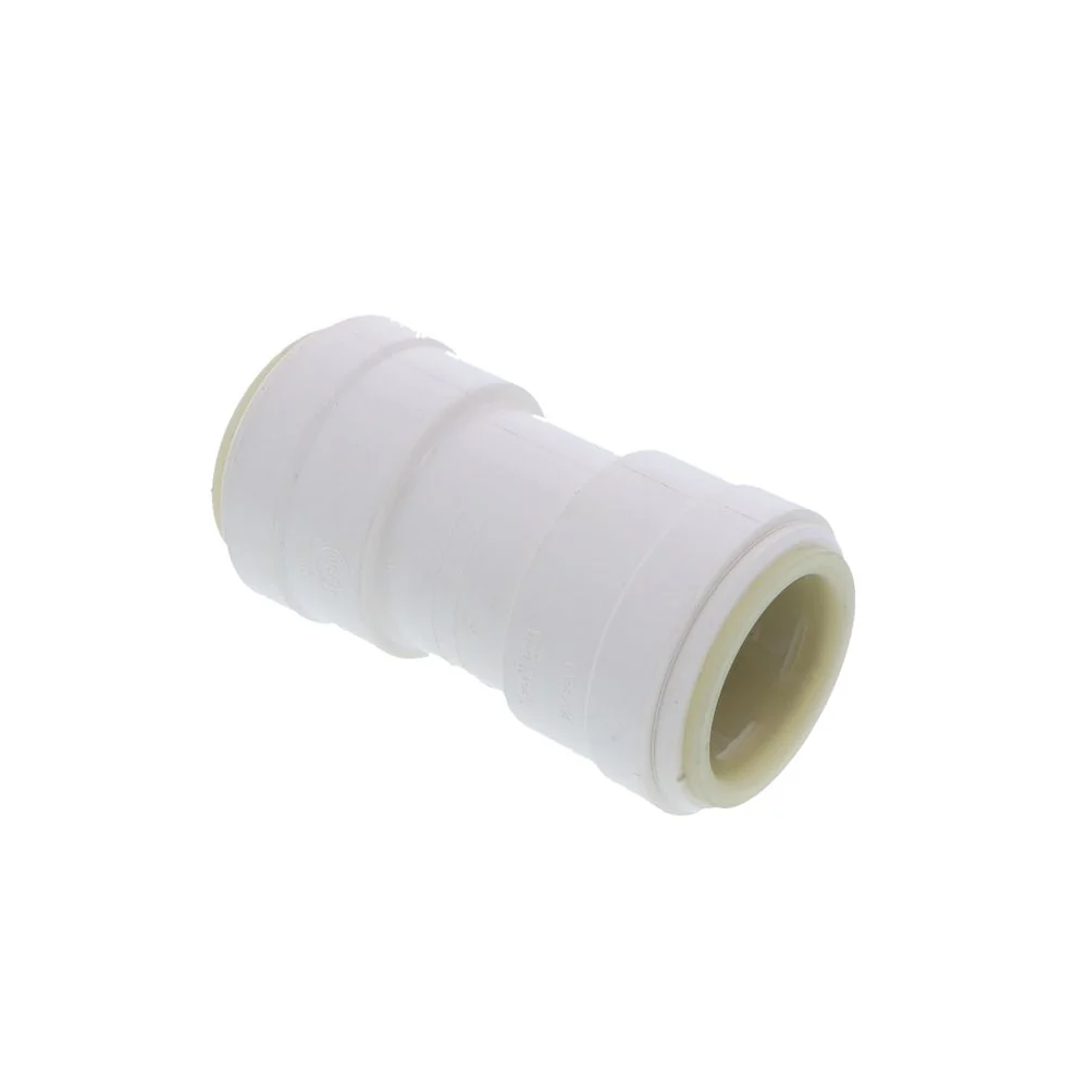 Watts AquaLock/SeaTech - Union Connector - 1 CTS — Single
