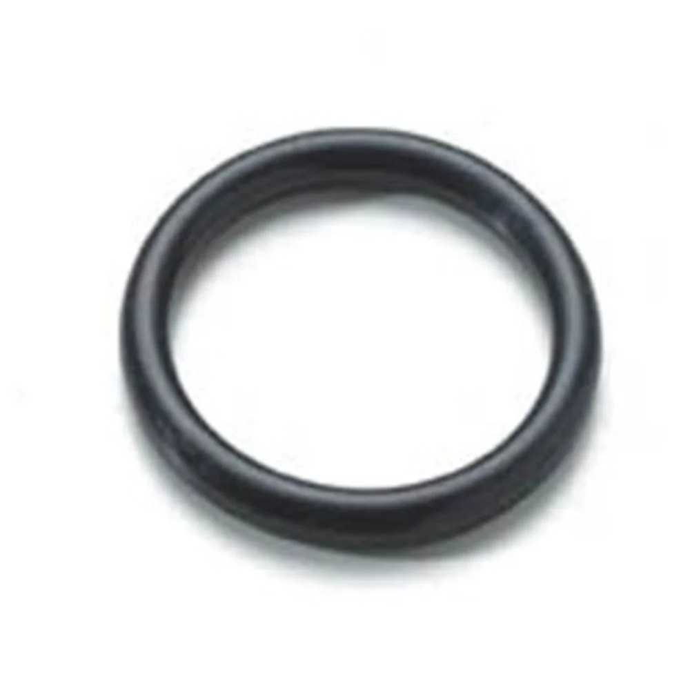 DrumQuik 2174400 AS568-216 FKM (Viton®) O-Ring — Bag of 5