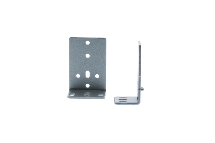 Cisco Compatible ASA 5500-X Series Security Appliance Brackets, ASA-BRACKETS
