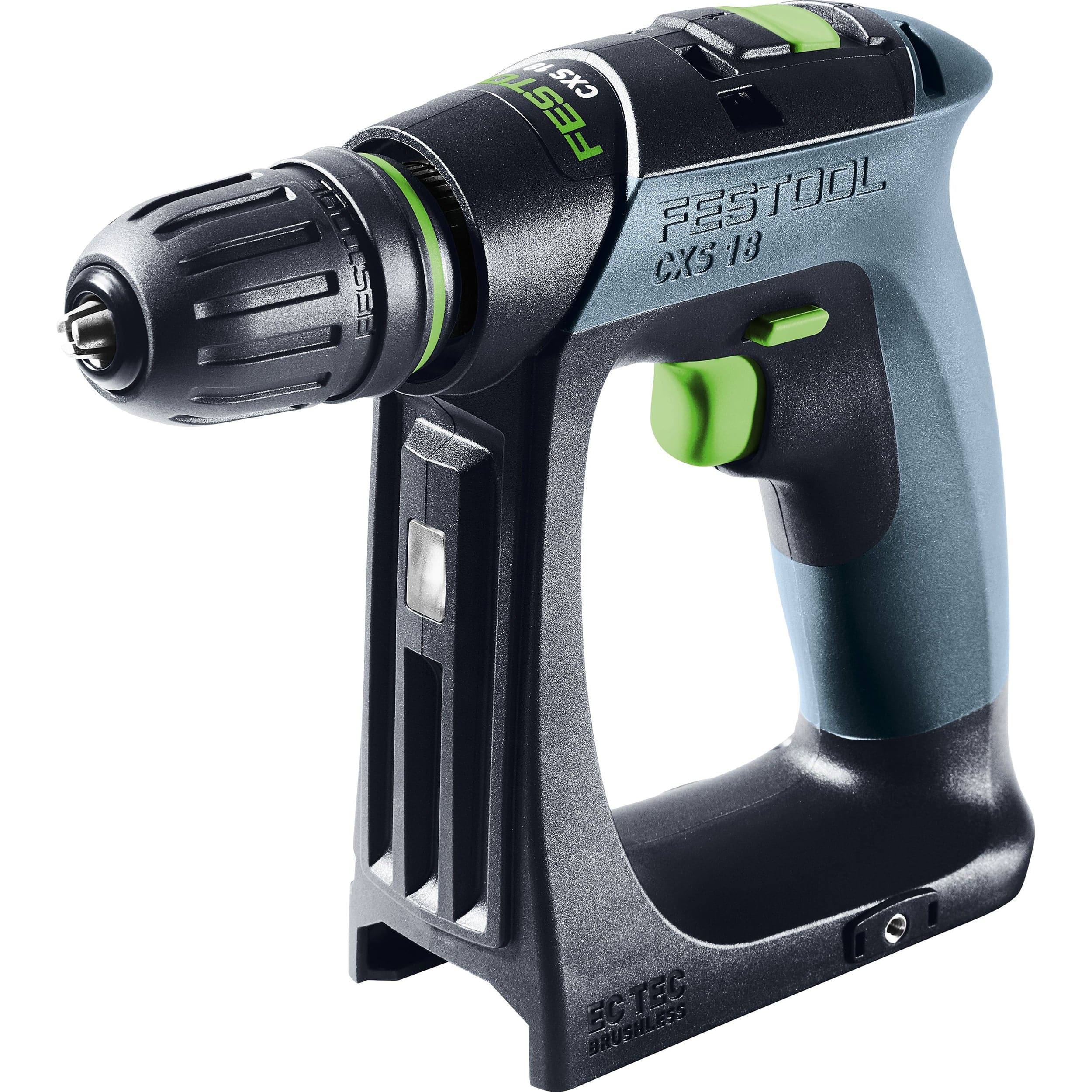 CXS 18 Basic Cordless Drill