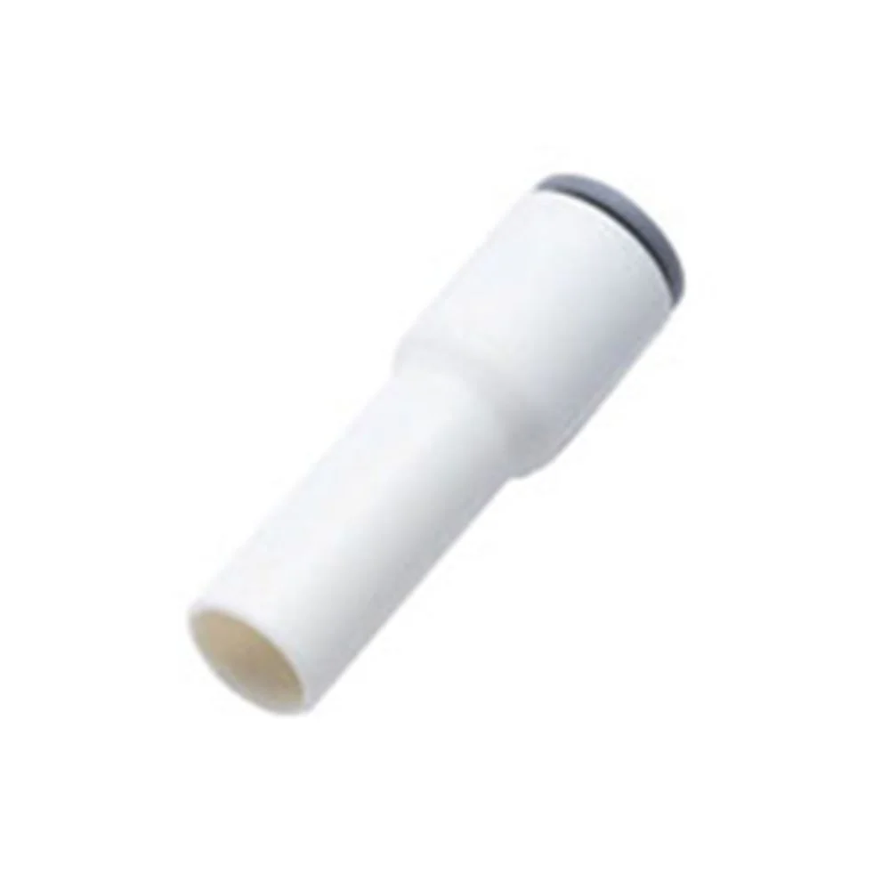 Parker LIQUIfit Reducer - 3/8 x 1/2 Stem — Box of 50