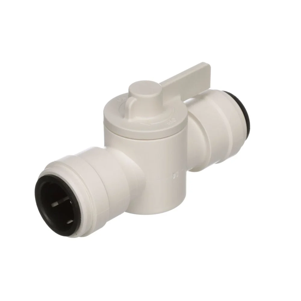 Watts AquaLock/SeaTech - In-Line Valve Type 39 - 3/4 CTS — 6-Pack