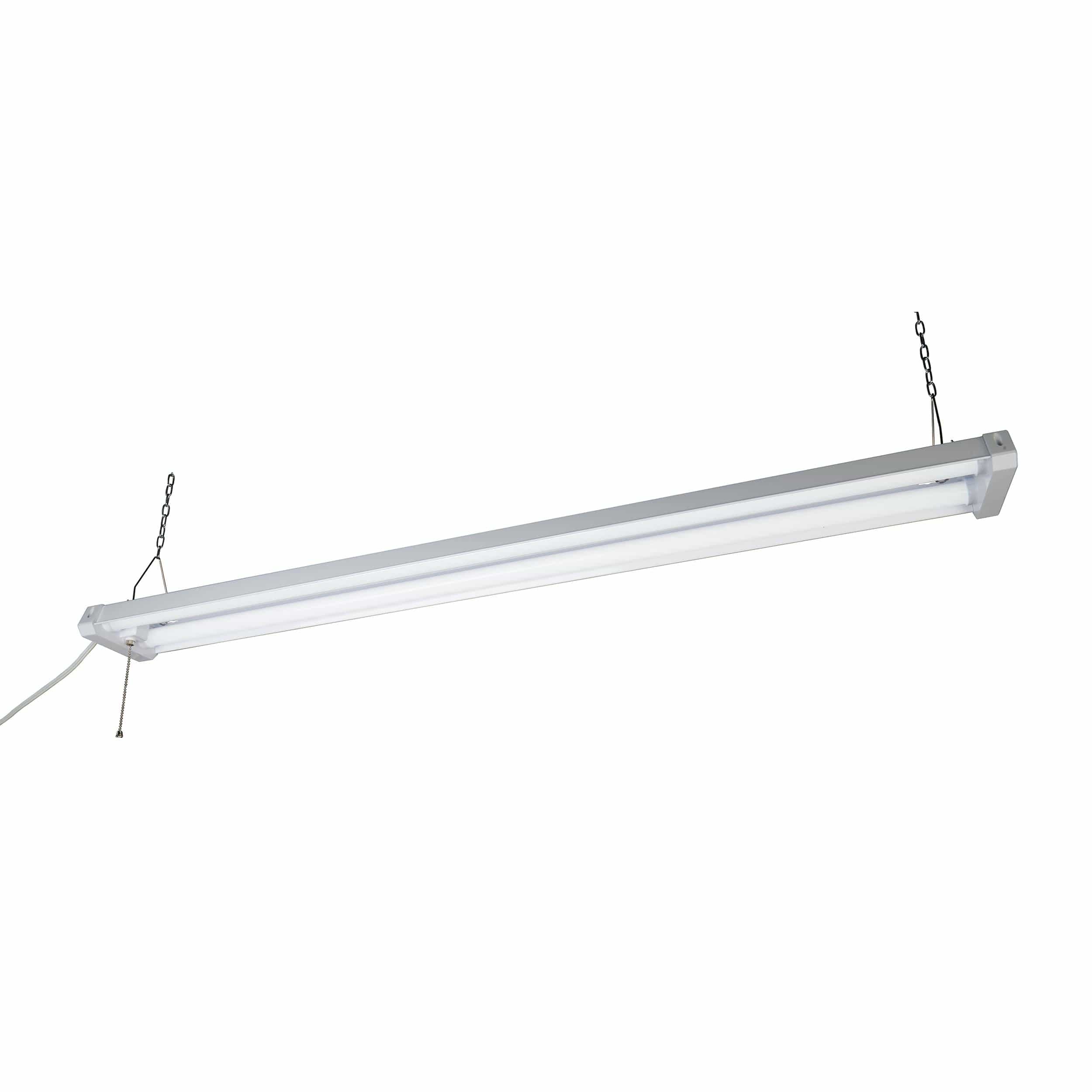 Linkable LED Shop Light - 4300 Lumens - 48"