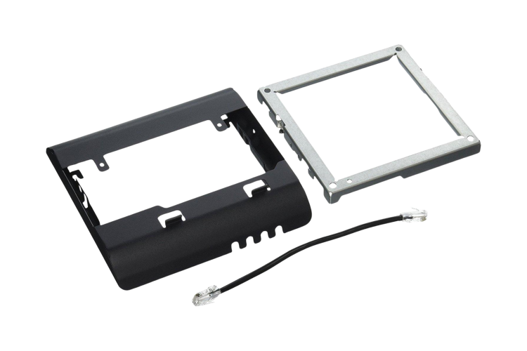 Cisco 7800 Compact Wall Mount Kit