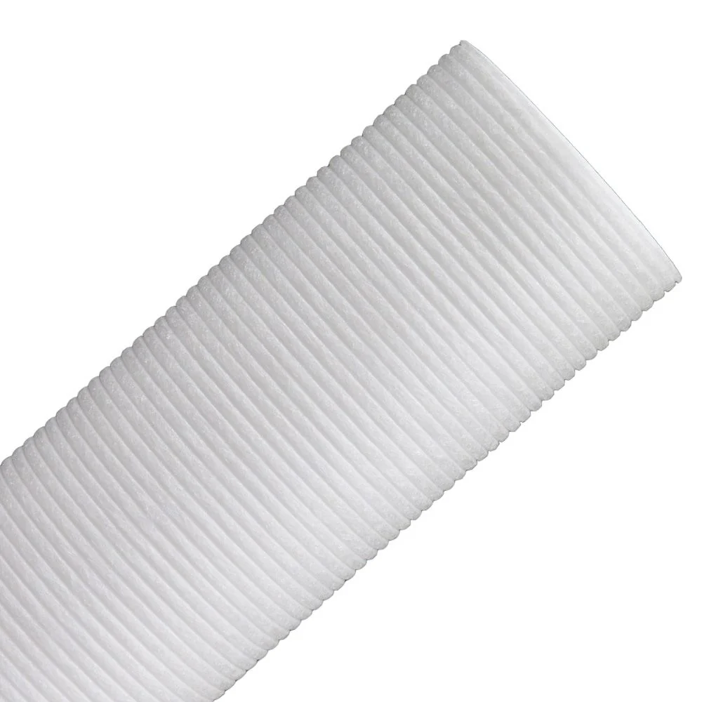 9-7/8" Pentek PD-5-934 Polydepth 5 mic Polypropylene Filter — Box of 24