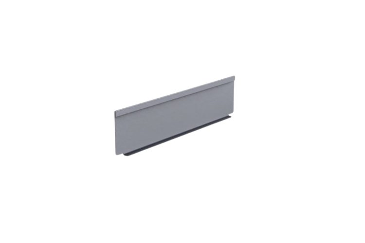 ESD Cabinet Drawer Divider