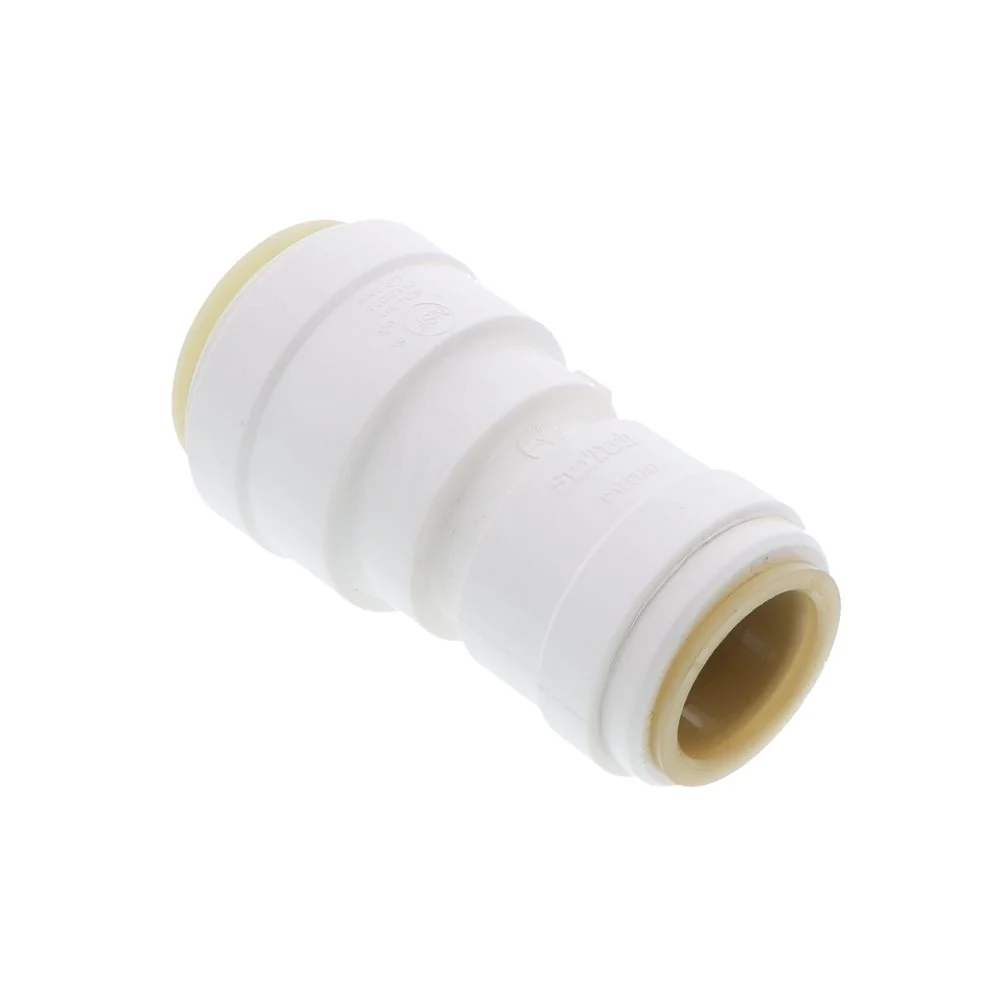Watts AquaLock/SeaTech - Reducing Union - 1 CTS x 3/4 CTS — 10-Pack
