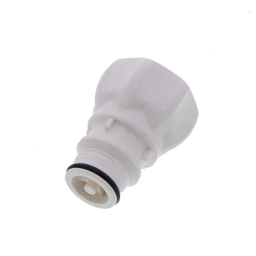 HFC261235GHT Female Thread Coupling Insert 3/4 FGHT — Single