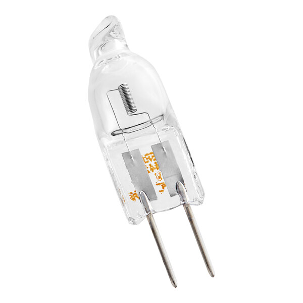 Alto-Shaam LP-34213 Bulb
