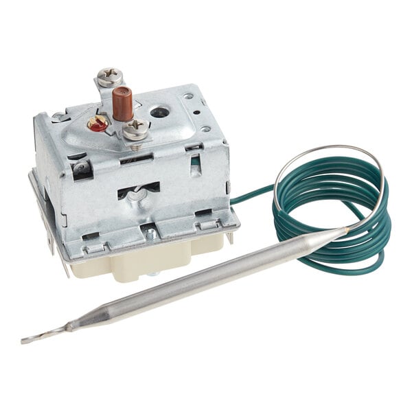 Alto-Shaam TT-33476 Hi Limit