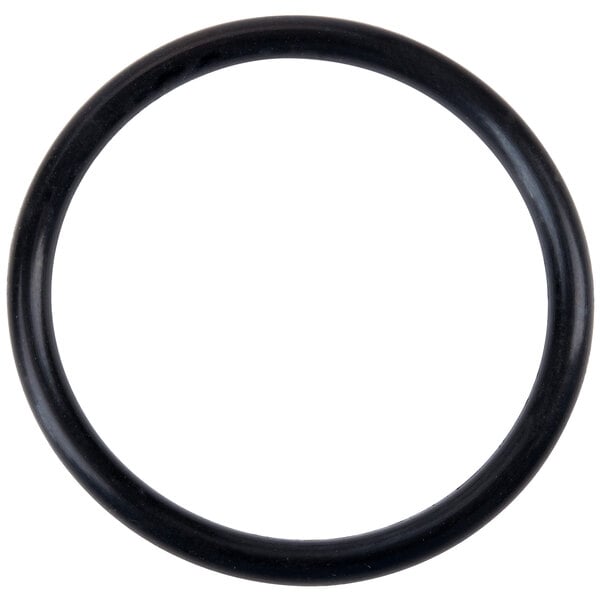 AllPoints 321300 1 1/8" x 3/32" Valve Body O-Ring