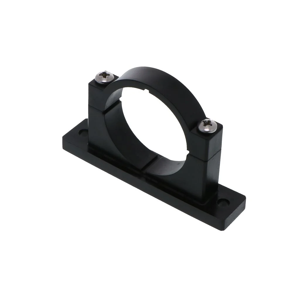 Watts AquaLock/SeaTech Single Side Mounting Kit - 1 CTS — 20-Pack