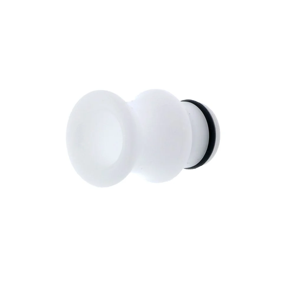 PLC300 Coupling Body Plug — Pack of 1000