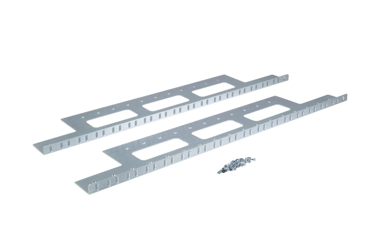 Cisco Nexus 7000 Rack Mount Kit, Original