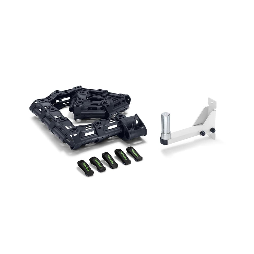 Boom Arm Set CT-ASA FLX W