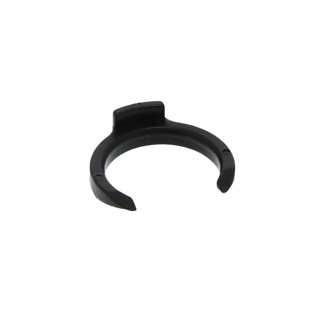 Watts AquaLock/SeaTech - Collet clip - 3/8 CTS — Single