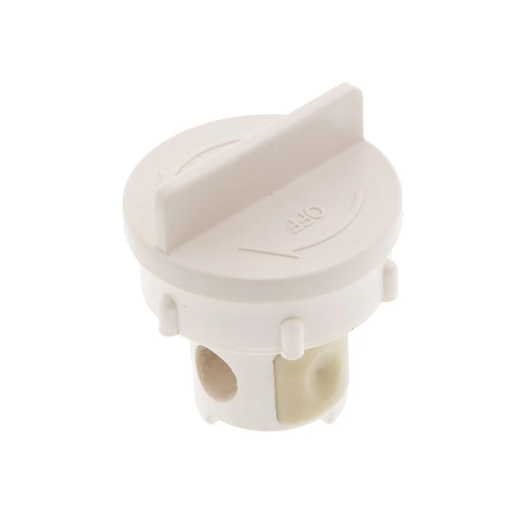 Watts AquaLock/SeaTech - Valve Repair Kit - 1/2" — Single