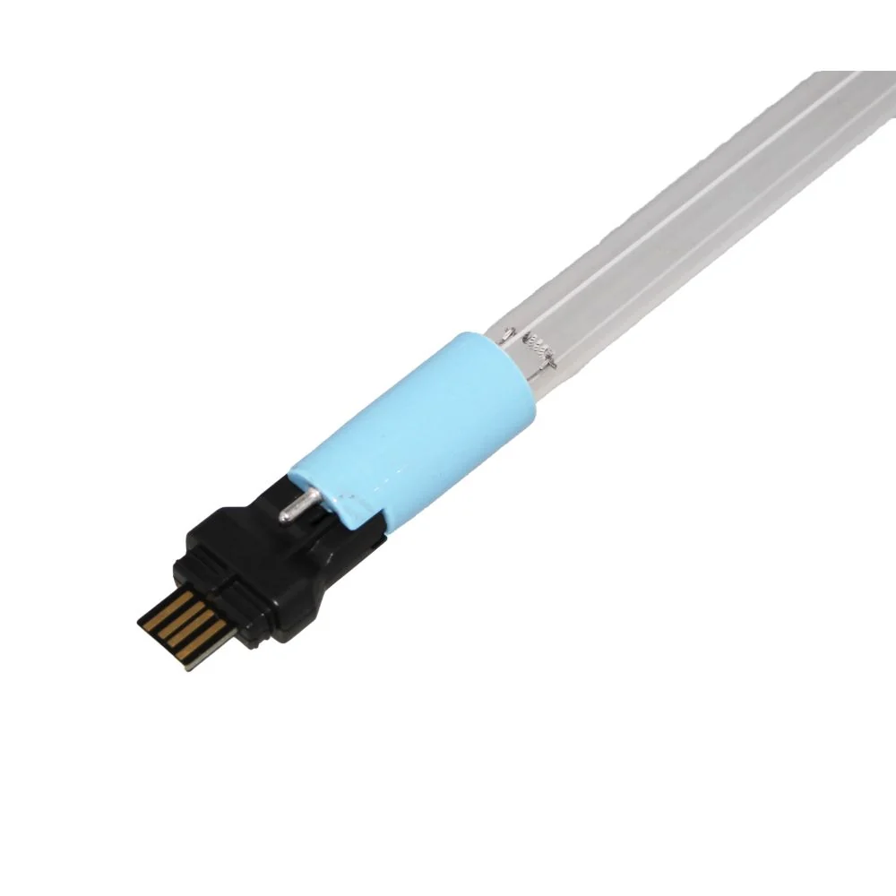Luminor Blackcomb 4.1 HO UV Lamp RL-600HO for LBH4-251/2, LBH5-251/2, LB6-251/2 Series Systems — Case of 12