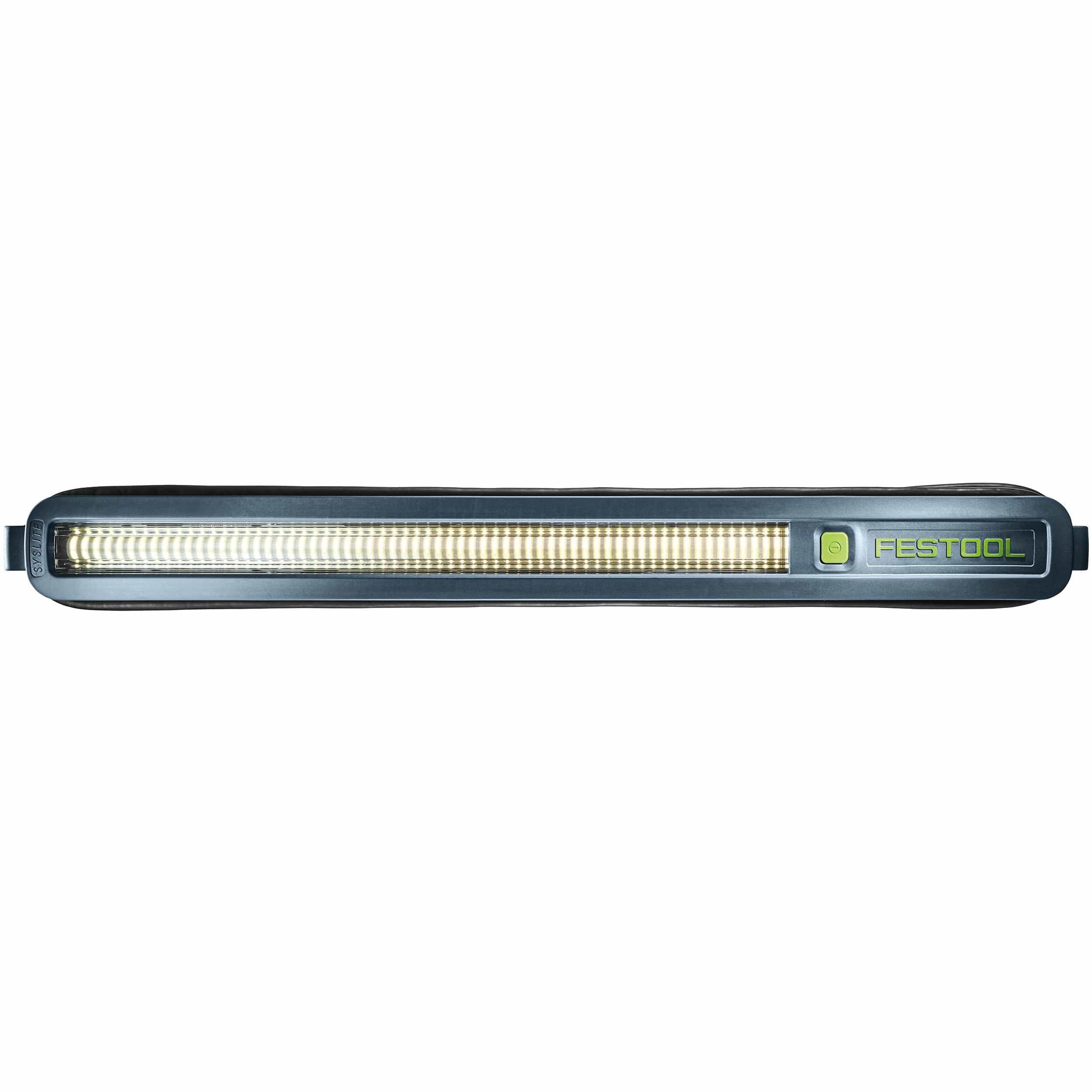 Inspection Light SysLite STL 450