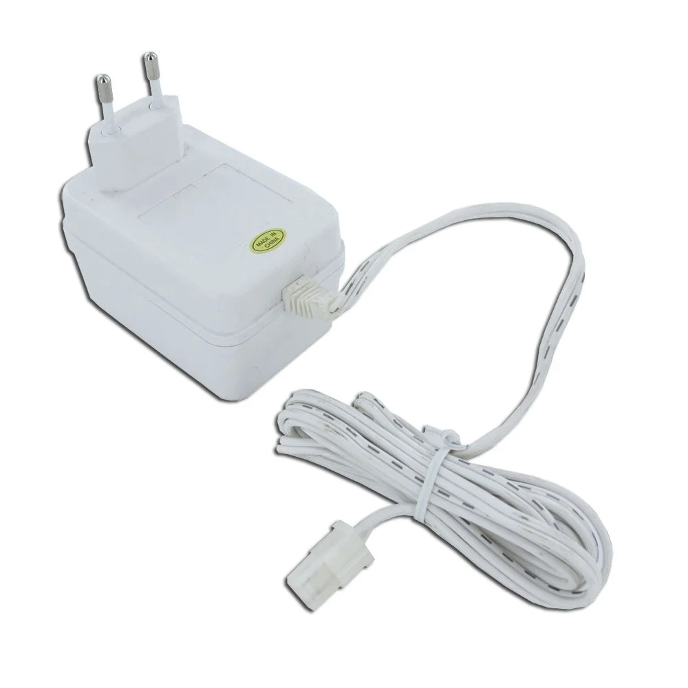 Aquatec 6800 Series Transformer 230VAC/24VAC 800mA (Europe) — Single