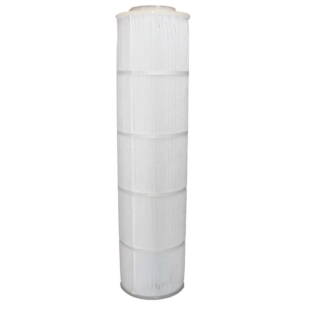 Neo-Pure PSJE-170-S35 Pleated Synthetic Jumbo Cartridge 0.35 micron — Pallet of 68