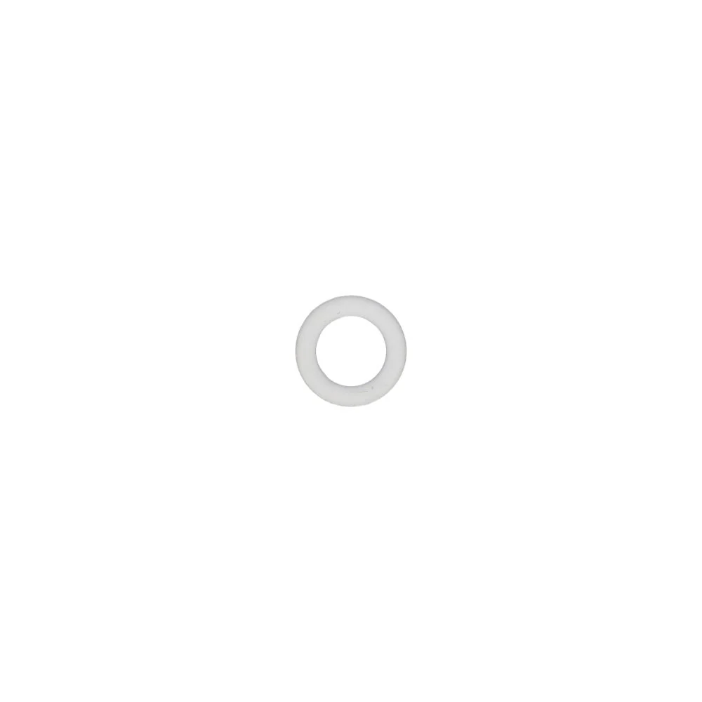 O-Ring Viton GF-S, 3/8" Dia - REF DS20034 — Bag of 100
