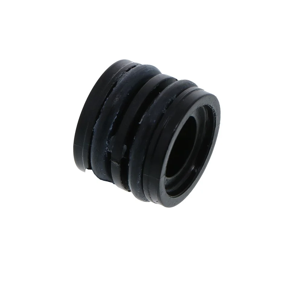 Watts AquaLock/SeaTech - Divider Plug - 15mm — Single