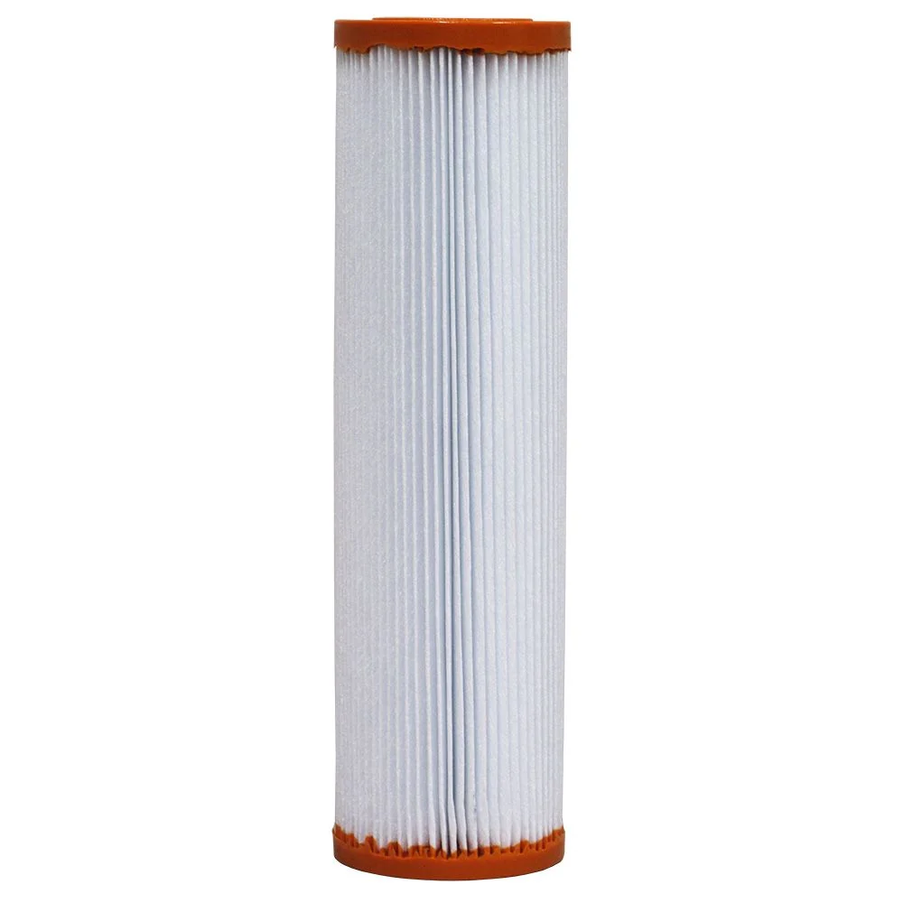 Filbur FC-3060 Pool Spa Filter Cartridge for T380 Pentair — Box of 25
