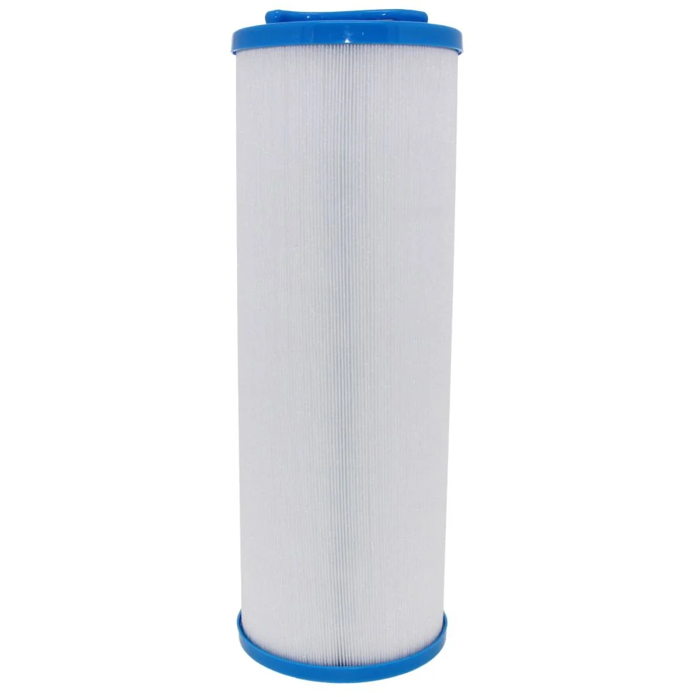 Neo-Pure PS-4P20-BC Pool and Spa Filter 4-15/16" x 13-1/2“ — Box of 9
