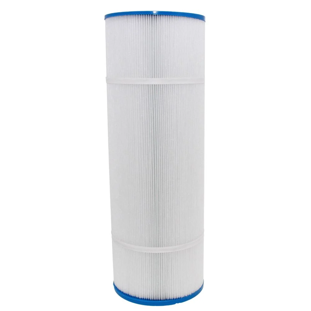 Neo-Pure PS-780-AA Pool and Spa Filter 7" x 20" — Box of 4