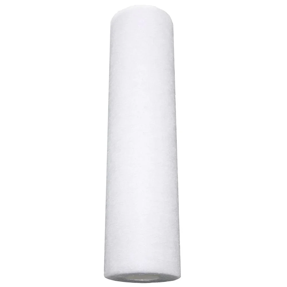 9-7/8" Purtrex Sediment Depth Filter - 30 Mic (PX30-9 7/8) — 40-Pack