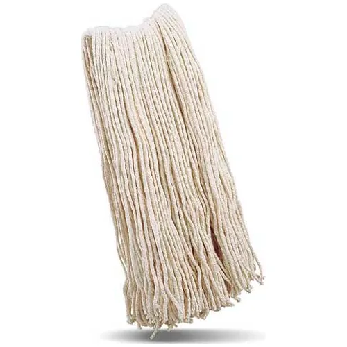 Libman Commercial #32 Wet Mop Head - 976 - Pkg Qty 6
