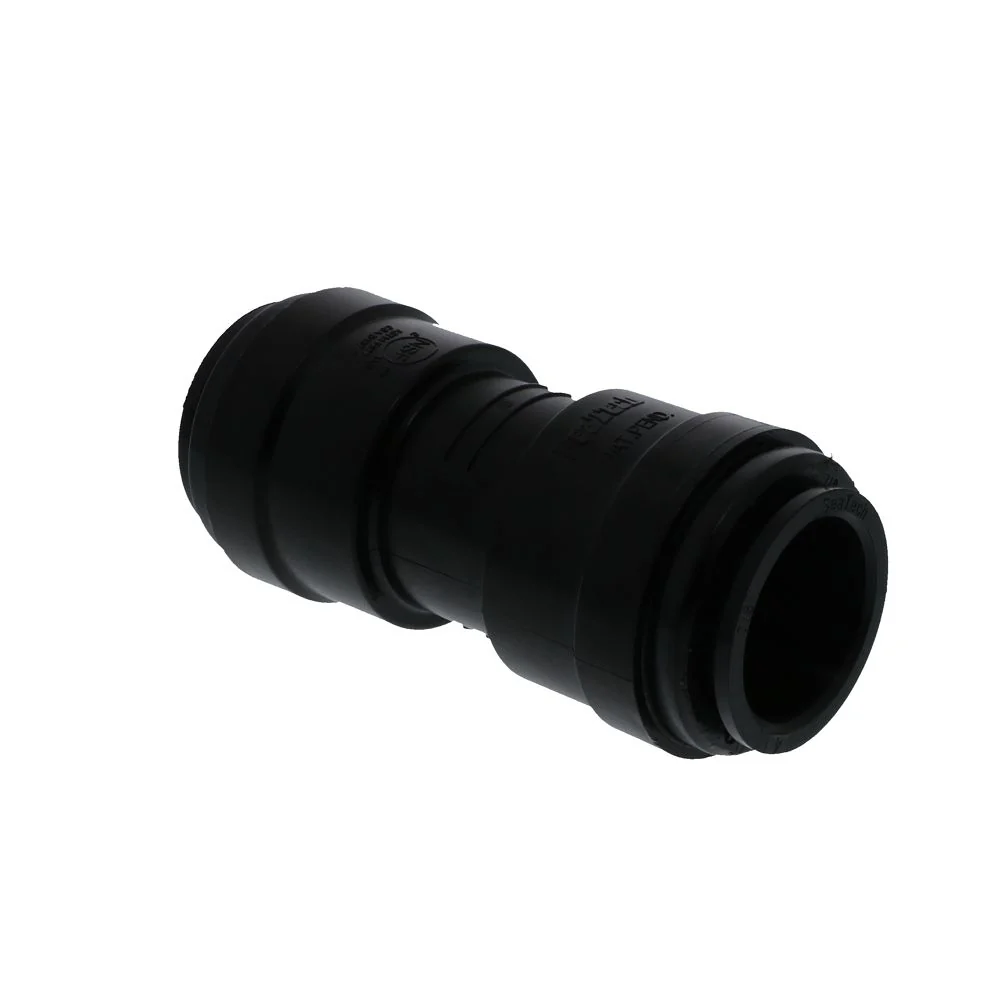 Watts AquaLock/SeaTech - Union Connector - 22mm — 6-Pack
