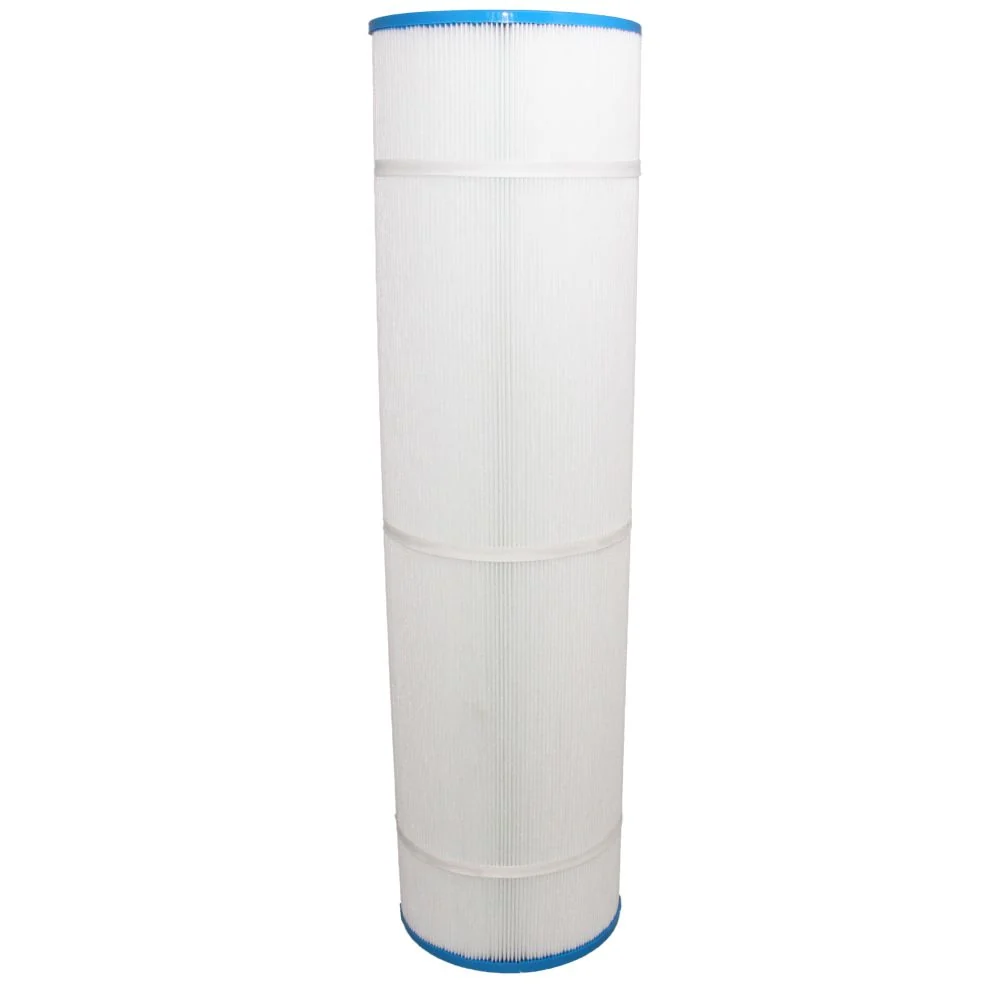 Neo-Pure PS-7113-AA Pool and Spa Filter 7" x 27" — Single