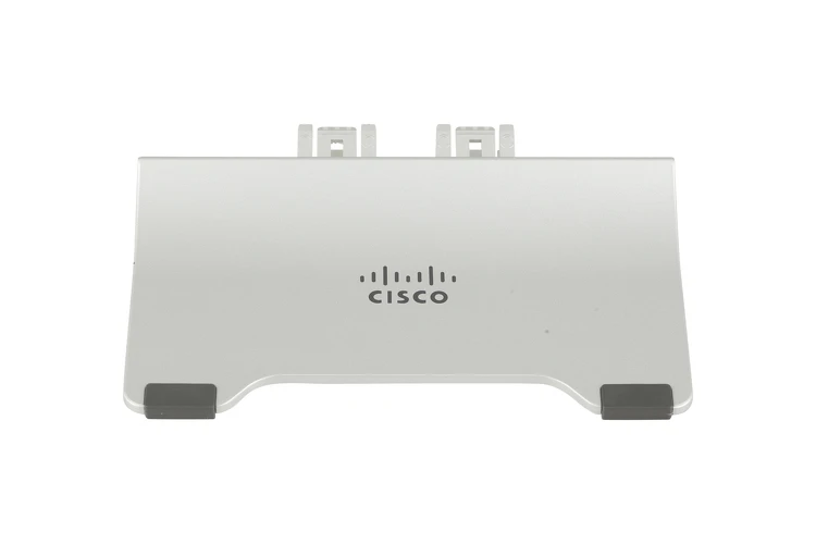 Cisco 7800 Series Foot Stand, CP-7800-FS