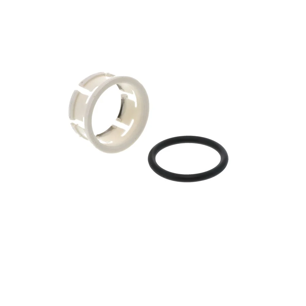 Watts AquaLock/SeaTech - O-ring Assembly - 1 CTS — 20-Pack