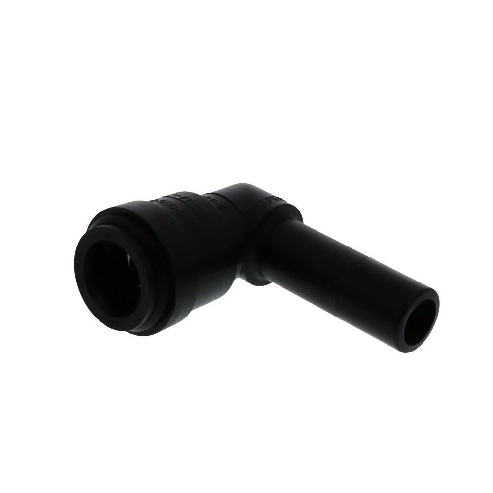 Watts AquaLock/SeaTech - Stackable Stem Elbow - 15mm Stem x 15mm — Single